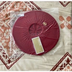 Michael Kors Beret